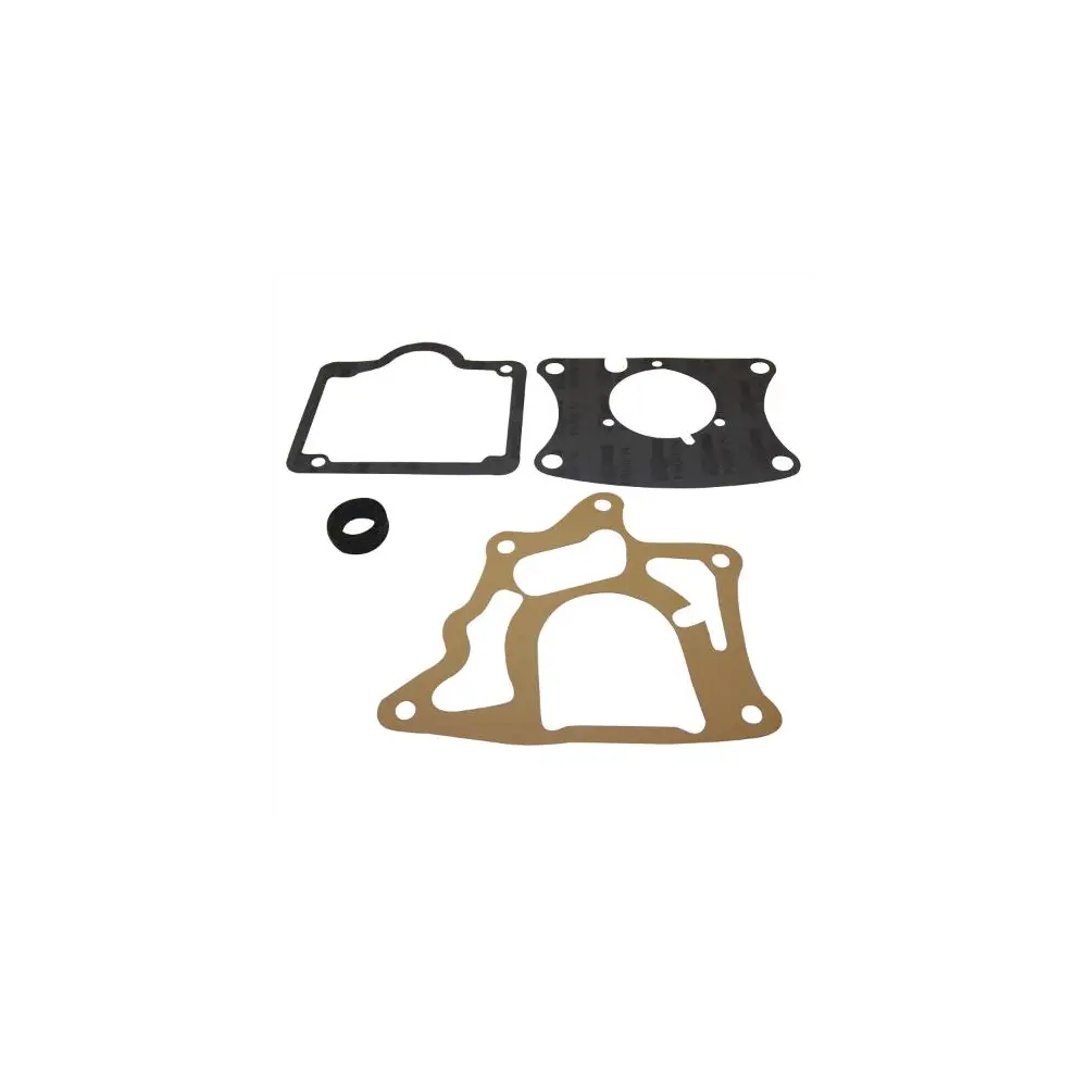 Automatic Transmission Gasket Set - CROA1542